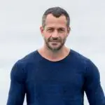 malvino salvador