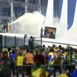 AGU bens manifestações STF