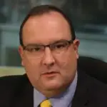 Marcelo Xavier Funai