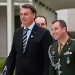 mauro cid bolsonaro