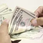 argentina dólar agro