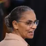 Mentira Marina