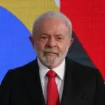 Ministério da Propaganda Lula