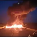 rodovias