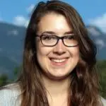 professora astrofísica supremacia branca