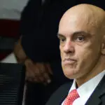 politicamente correto