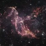 origem do universo