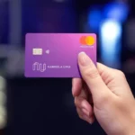 Nubank funcionários