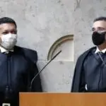 nunes marques mendonça