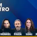 Oeste Sem Filtro