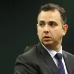 Pacheco CPI