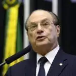Maluf Prefeitura