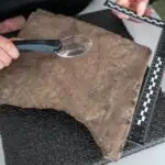 pedra rúnica mais antiga