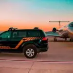 operação Polícia Federal