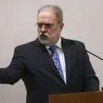 Manifestações PGR três inquéritos