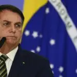 Moraes Bolsonaro