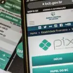pix novas regras