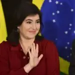 Simone planejamento