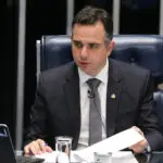 Pacheco CPI manifestações