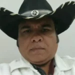 roque saldanha