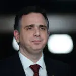 PT Pacheco Senado