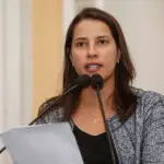 governadora