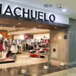 Riachuelo