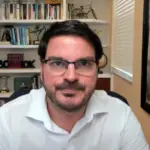 Rodrigo Constantino no programa Oeste Sem Filtro / Censura