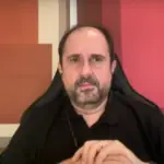 Economia com Rogério Mori
