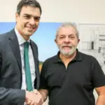 socialista sánchez