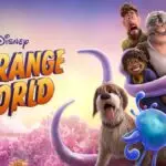 Disney