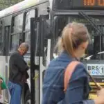 Transporte serviços