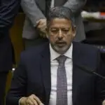câmara lira