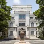 sigilo bancário estudante USP