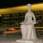CPMI 8 janeiro