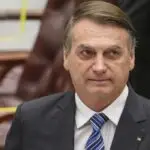 Bolsonaro