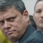 PM São Paulo