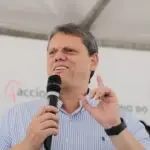 Tarcísio
