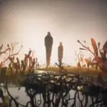 fungo de the last