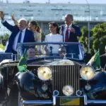 coquetel lula