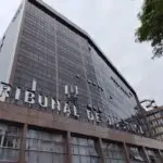 Justiça