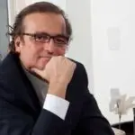 Tutinha Jovem Pan