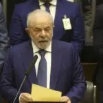 Bolsa Família