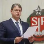 Tarcísio de Freitas