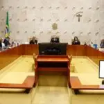 acordos de leniência lava jato