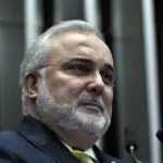 petrobras