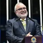 petrobras