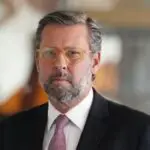 PSDB Carlos