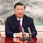 ditador chinês