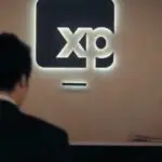 XP Investimentos